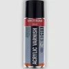 Amsterdam acryl vernis zijdeglans 400ml - Little Painter Art | Exploring the Endless Possibilities of Art| Shop All