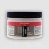 Amsterdam gesso transparant 250ml - Little Painter Art | Exploring the Endless Possibilities of Art| Shop All
