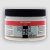 Amsterdam gesso wit 250ml - Little Painter Art | Exploring the Endless Possibilities of Art| Shop All