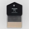 Amsterdam Paddle 602 - 3" - Synthetisch Haar - Little Painter Art | Exploring the Endless Possibilities of Art| Shop All