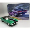 AMT 1/25 1970 Dodge Challenger USPS - Little Painter Art | Exploring the Endless Possibilities of Art| Shop All