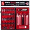 AMT 56 Piece Deluxe Hobby Knife Set - Little Painter Art | Exploring the Endless Possibilities of Art| Shop All