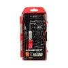 AMT 16 Piece Hobby Knife Set - Little Painter Art | Exploring the Endless Possibilities of Art| Shop All