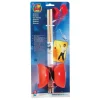 Androni Giocattoli Diabolo Set - Little Painter Art | Exploring the Endless Possibilities of Art| Hot