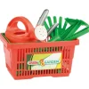 Androni Giocattoli Green Garden Basket - Little Painter Art | Exploring the Endless Possibilities of Art| Hot