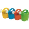 Androni Giocattoli 1L Watering Can, Assorted - Little Painter Art | Exploring the Endless Possibilities of Art| Hot