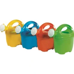 Androni Giocattoli 1L Watering Can, Assorted - Little Painter Art | Exploring the Endless Possibilities of Art| Hot