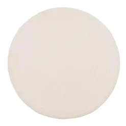 Angels Craft Round MDF Wood Board - Little Painter Art | Exploring the Endless Possibilities of Art| Shop All