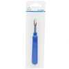 Angels Craft Seam Ripper - Little Painter Art | Exploring the Endless Possibilities of Art| Shop All