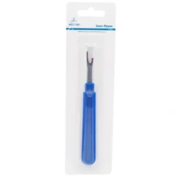 Angels Craft Seam Ripper - Little Painter Art | Exploring the Endless Possibilities of Art| Shop All
