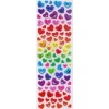 Angels Craft Stickers - Cute Hearts - Little Painter Art | Exploring the Endless Possibilities of Art| Shop All