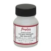 Angelus Professional Leather Preparer & Deglazer 1oz - Little Painter Art | Exploring the Endless Possibilities of Art| Shop All