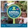 Animal Exploration Lab For Kids by Maggie Reinbold - Little Painter Art | Exploring the Endless Possibilities of Art| Shop All