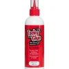 Anita's Tacky PVA Glue (240ml) - Little Painter Art | Exploring the Endless Possibilities of Art| Shop All