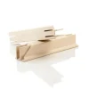 Apollon Gotrick Canvas Stretcher Bar 48" - Little Painter Art | Exploring the Endless Possibilities of Art| Hot