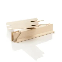 Apollon Gotrick Canvas Stretcher Bar 48" - Little Painter Art | Exploring the Endless Possibilities of Art| Hot