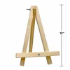 Apollon Gotrick Presentation Table Easel 12" - Little Painter Art | Exploring the Endless Possibilities of Art| Shop All