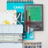 Aquarelset door Marion van Studio Cremers - Little Painter Art | Exploring the Endless Possibilities of Art| Shop All
