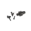AR44 6-Bolt Differential Locker - Little Painter Art | Exploring the Endless Possibilities of Art| Shop All