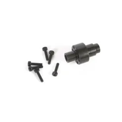 AR44 6-Bolt Differential Locker - Little Painter Art | Exploring the Endless Possibilities of Art| Shop All
