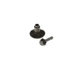 AR44 Locker Bevel Gear Set 30T/8T - Little Painter Art | Exploring the Endless Possibilities of Art| Shop All