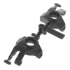 AR44 Steering Knuckles SCX10 - Little Painter Art | Exploring the Endless Possibilities of Art| Shop All