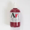 Ara Acrylic 250ml Alizarin Madder Lake Extra - Little Painter Art | Exploring the Endless Possibilities of Art| Shop All