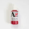 Ara Acrylic 100ml Blood Red Lake - Little Painter Art | Exploring the Endless Possibilities of Art| Shop All