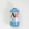 Ara Acrylic 250ml Blue Grey - Little Painter Art | Exploring the Endless Possibilities of Art| Shop All