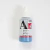 Ara Acrylic 100ml Blue Grey - Little Painter Art | Exploring the Endless Possibilities of Art| Shop All