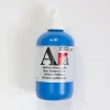 Ara Acrylic 250ml Brilliant Blue Light - Little Painter Art | Exploring the Endless Possibilities of Art| Shop All