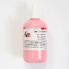 Ara Acrylic 250ml Brilliant Pink - Little Painter Art | Exploring the Endless Possibilities of Art| Shop All
