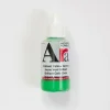 Ara Acrylic 100ml Brilliant Yellow Green - Little Painter Art | Exploring the Endless Possibilities of Art| Shop All
