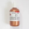Ara Acrylic 250ml Bronze - Little Painter Art | Exploring the Endless Possibilities of Art| Shop All