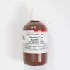 Ara Acrylic 250ml Burnt Sienna - Little Painter Art | Exploring the Endless Possibilities of Art| Shop All