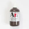 Ara Acrylic 250ml Burnt Umber - Little Painter Art | Exploring the Endless Possibilities of Art| Shop All