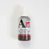 Ara Acrylic 100ml Burnt Umber - Little Painter Art | Exploring the Endless Possibilities of Art| Shop All