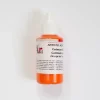 Ara Acrylic 100ml Cadmium Orange - Little Painter Art | Exploring the Endless Possibilities of Art| Shop All