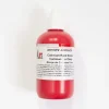 Ara Acrylic 250ml Cadmium Red Deep - Little Painter Art | Exploring the Endless Possibilities of Art| Shop All