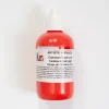 Ara Acrylic 250ml Cadmium Red Light - Little Painter Art | Exploring the Endless Possibilities of Art| Shop All