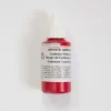 Ara Acrylic 100ml Cadmium Red Deep - Little Painter Art | Exploring the Endless Possibilities of Art| Shop All