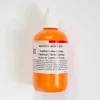 Ara Acrylic 250ml Cadmium Yellow Orange - Little Painter Art | Exploring the Endless Possibilities of Art| Shop All