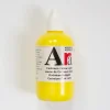 Ara Acrylic 250ml Cadmium Yellow Light - Little Painter Art | Exploring the Endless Possibilities of Art| Shop All