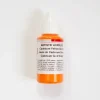 Ara Acrylic 100ml Cadmium Yellow Orange - Little Painter Art | Exploring the Endless Possibilities of Art| Shop All