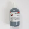 Ara Acrylic 250ml Carborundum - Little Painter Art | Exploring the Endless Possibilities of Art| Shop All