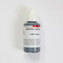 Ara Acrylic 100ml Carborundum - Little Painter Art | Exploring the Endless Possibilities of Art| Shop All