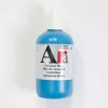 Ara Acrylic 250ml Cerulean Blue - Little Painter Art | Exploring the Endless Possibilities of Art| Shop All