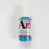 Ara Acrylic 100ml Cerulean Blue - Little Painter Art | Exploring the Endless Possibilities of Art| Shop All