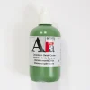 Ara Acrylic 250ml Chromium Oxide Green - Little Painter Art | Exploring the Endless Possibilities of Art| Shop All