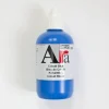 Ara Acrylic 250ml Cobalt Blue - Little Painter Art | Exploring the Endless Possibilities of Art| Shop All